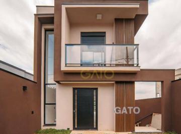 ae7078b3faa5c4fc3a8ab9476ece468def9f1a94 · Casa em Santana de Parnaíba, Casa no Residencial Nova Jaguari em Santana de Parnaíba/SP