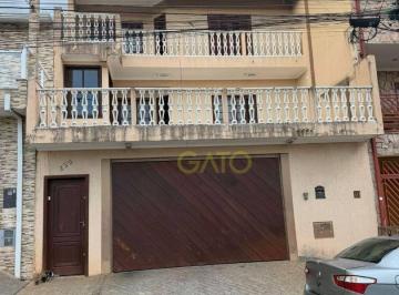 e6ad2fb219f5486df802e2ea05f904248c4c8a95 · Casa Residencial à venda, Colina Maria Luíza (Jordanésia), Cajamar - CA0530.