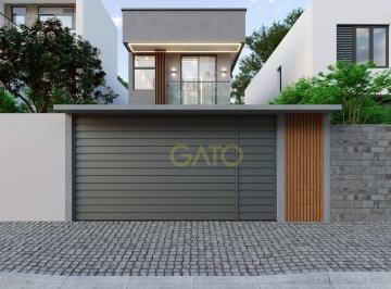5421576073c011465c0358530f9516946571358a · Casa em Santana de Parnaíba, Casa no Residencial Nova Jaguari em Santana de Parnaíba/SP