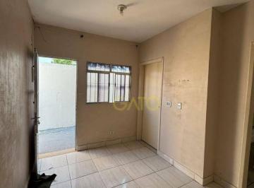 e68abdcab5e066ef493a1f2d803512784d248595 · Casa em condomínio para venda em Cajamar, Casa no Polvilho em Cajamar/SP