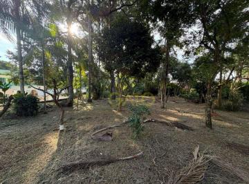 625278914b81dcd2e8f8d8718d5c6cf0deaa09f4 · Terreno de condomínio para venda em Cajamar, Terreno para venda no Condomínio Scorpios em Cajamar/SP