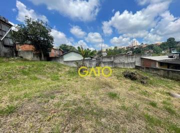 b0871bc7d31504f4f3936b0ae846ae7992e396f3 · Terreno Industrial para locação, Paraíso (Polvilho), Cajamar - TE0046.