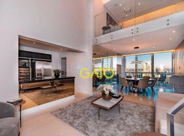 d9b3c315decac267bf67493ba334fd4234d3489d · Apartamento Residencial para venda e locação, Cidade Monções, São Paulo - AP0184.