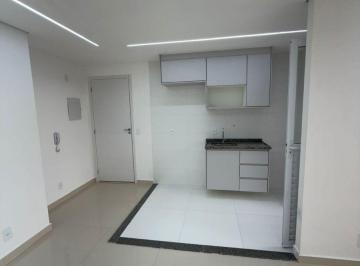 Apartamento para locação em Cajamar/SP CÓD.AP0409 (MK)
- Gran Vistas Califórnia · Apartamento em Cajamar, Apartamento no Polvilho em Cajamar/SP