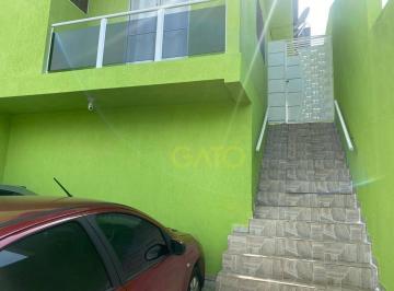 eaff8b8720e3fc020f7b07c10d9f9ad8d4ca3194 · Casa para venda em Santana de Parnaíba/SP