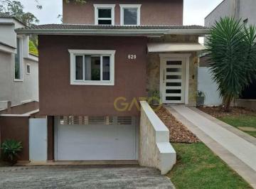 55bfefb7ed0d349e38b411ba49e5bc9c67263e09 · Casa para venda no New Ville em Santana de Parnaíba, Casa à venda em Santana de Parnaíba/SP