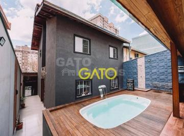 1fcfe183b9cde7d00698825e23fc7c6b5ef54035 · Casa Residencial à venda, Portais (Polvilho), Cajamar - CA0466.