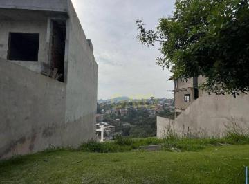 fcd86f6899cce6355ba468d70b54031053d83cfb · Terreno em Santana de Parnaíba, Terreno para venda em Santana de Parnaíba/SP