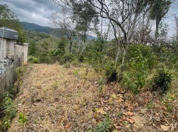 1271b225c87c9201b89d52156a15e1782790752a · Terreno em Cajamar, Terreno no Ponunduva em Cajamar/SP