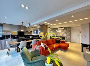b24822b8731589377d34620bc34ac93c3398142e · Apartamento Residencial à venda, Vila Osasco, Osasco - AP0056.