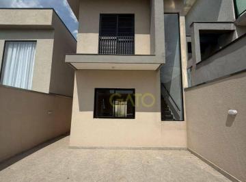5da4aff2803c710f1c8b7db983599bf7172b10db · Casa em Santana de Parnaíba, Casa no Residencial Nova Jaguari em Santana de Parnaíba/SP
