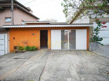 10483993541ad923d5847ccf719b358eb26badd1 · Casa em Cajamar, Casa no Portal dos Ipês em Cajamar/SP