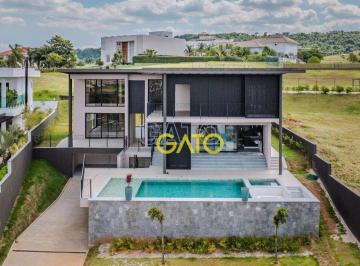 426782429ca65727e53cd7a6e6037fc486c7dd83 · Casa Residencial à venda, Centro, Itupeva - CA0645.