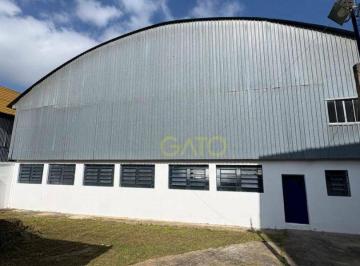 081c8f5bfac7819d11244a87ec00ef4551df99bb · Galpão em Franco da Rocha, Galpão para locação em Franco da Rocha/SP