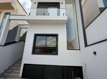 e3f5de6d9b7373b2bcf98918e118d9262f1f0fd2 · Casa em Santana de Parnaíba, Casa no Residencial Nova Jaguari em Santana de Parnaíba/SP