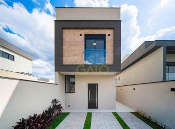 13459f7c087a53dfa127ebb877ac46f5f1eb1a62 · Casa em Santana de Parnaíba, Casa no Residencial Nova Jaguari em Santana de Parnaíba/SP