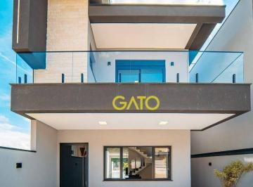 68aefe3eef8096382149fc42e819d4f188159122 · Casa em Cajamar, Casa no Portal dos Ipês em Cajamar/SP