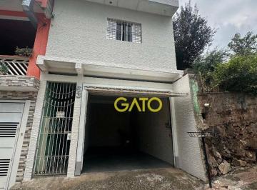 20893f9b93335df74c8c5601db528f765bed61e4 · Casa para venda em Cajamar, Casa no Polvilho em Cajamar/SP