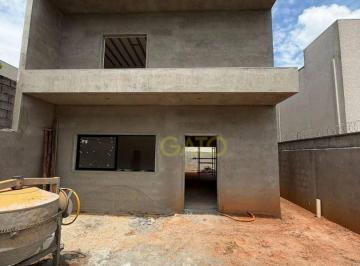 9d6c2108a179ab302f16e9d4a226da69e2436f1d · Casa em Cajamar, Casa no Portal dos Ipês em Cajamar/SP
