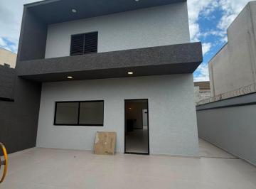 Casa · 159m² · 3 Quartos · 3 Vagas - Gato Imóveis · Casa em Cajamar, Casa no Portal dos Ipês em Cajamar/SP