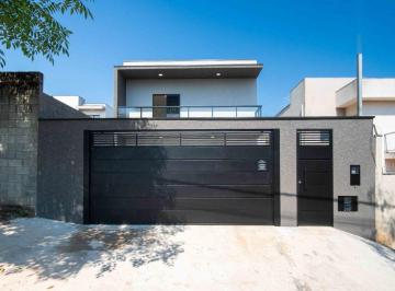 Casa de 3 quartos, Cajamar · Casa em Cajamar, Casa no Portal dos Ipês em Cajamar/SP