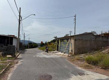 bf65902771ded0ea6c87eaa680fd0e578417dee4 · Terreno em Cajamar, Terreno no Polvilho em Cajamar/SP