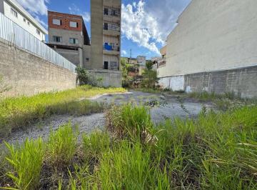 88076c5573399223d2c170bd2d15770d8cee0c13 · Terreno em Cajamar, Terreno no Portal dos Ipês em Cajamar/SP