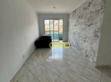 107121d6565ee232db235506a81e38eb343968d0 · Apartamento para venda em Jundiaí, Apartamento em Jundiaí/SP