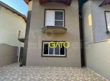 b6398628f261cdfe14bf9ab5f5bdb6f80d395565 · Casa Residencial à venda, Portais (Polvilho), Cajamar - CA0005.