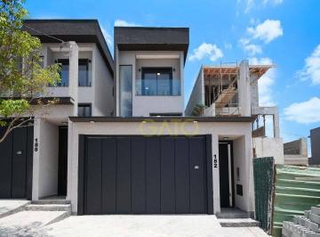 6bbbf53613a006fb5ea30aea5dd9768c7892c203 · Casa em Santana de Parnaíba, Casa no Residencial Nova Jaguari em Santana de Parnaíba/SP