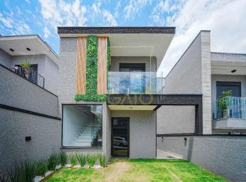 483a185ca4338b32117005b913a81f02f16e6b8d · Casa em Santana de Parnaíba, Casa no Residencial Nova Jaguari em Santana de Parnaíba/SP