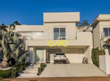 de58eeb2ece67f4326744adf61b568be70b70a0f · Casa Residencial à venda, Gênesis 1, Santana de Parnaíba - CA0567.