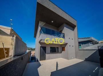 f110a114270dab8177e2c3c754c444826f0c66bc · Casa Residencial à venda, Portais (Polvilho), Cajamar - CA0338.