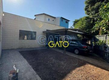 c6a534888128eaa5a5e299205888a04ce0cd5a1d · Casa Residencial à venda, Ipês (Polvilho), Cajamar - CA0045.