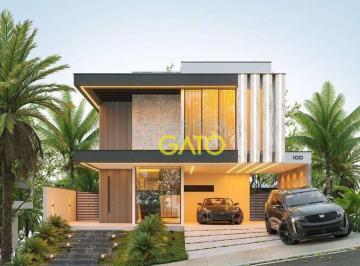 49bf6d64975f26216483d78b1d63cc5b80efaf46 · Casa Residencial à venda, Ingahi, Itapevi - CA0053.