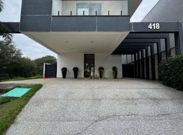 0803eac3b284095c365e1e9fbbfe7c9167f4ebc3 · Casa para venda no New Ville em Santana de Parnaíba, Casa à venda em Santana de Parnaíba/SP