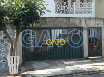 e0fc93afd5533f354080bc39d99a1bc36b70d129 · Casa Residencial à venda, Ipês (Polvilho), Cajamar - CA0342.