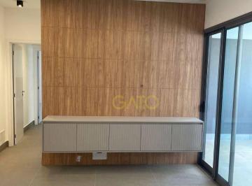 45f46addb0c64343c6fa89a62c6ecdf220ebf1b8 · Apartamento para venda e locação em Alphaville - Barueri/SP