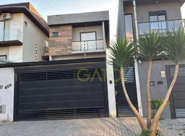 c176d88cf2da42a88c4f1117f28eea712757aebe · Casa em Cajamar, Casa no Portal dos Ipês em Cajamar/SP