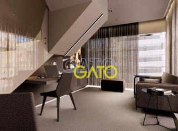 ecea4011772a92b642fed5f26bff0ae266df8c24 · Apartamento Residencial para venda e locação, Pinheiros, São Paulo - AP0208.