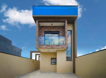 df830fe51f57113802874b96f5d9bff3f84ab78c · Casa em Santana de Parnaíba, Casa no Residencial Nova Jaguari em Santana de Parnaíba/SP