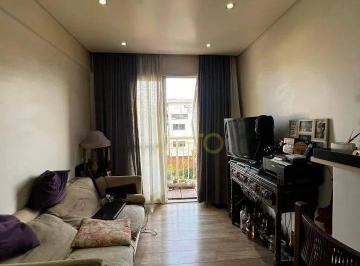 4eb4fa253e21fd11e4a9620d9ad198628d4451e2 · Apartamento em Cajamar, Apartamento no Portal dos Ipês em Cajamar/SP