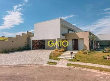 0070e162a3783e15b769b3f3c819c5c05fa671c8 · Casa Residencial à venda, Medeiros, Jundiaí - CA0668.