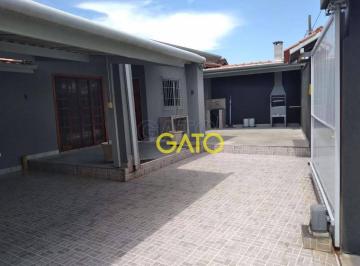 240296b66286dc81b646ff9d2bb3e3cdc6226ec5 · Casa Residencial à venda, Caputera, Caraguatatuba - CA0191.