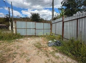dc17894c98821275dfd23c20c0c7013c93ef3b96 · Terreno para locação no Guaturinho em Cajamar/SP