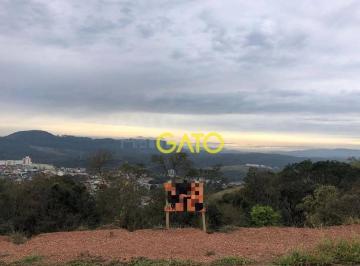 204a9f787534c50d7ee30a2d7078bfabbc9ac7e8 · Terreno Residencial à venda, Portais (Polvilho), Cajamar - TE0005.