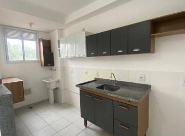 85cb587640868ebadbca886ac44aa351aef4d3a4 · Apartamento para locação em Cajamar, Apartamento para alugar no Residencial Vista Bella em Cajamar/S