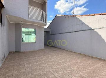 05787749610804f19ac7b1612a05b9d1472e2b3e · Casa para venda em Cajamar/SP