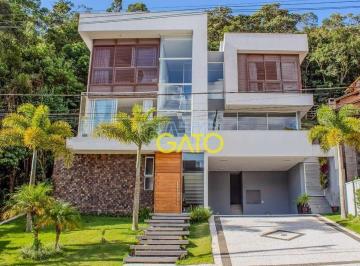 83f818d752ff46bd1c1ab0e7124895fd383dae8e · Casa Residencial à venda, ,  - CA0398.