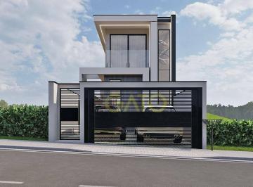 2b4fc76ae90b9c5c309d2209a973c838ed7da63c · Casa em condomínio em Santana de Parnaíba, Casa à venda em Santana de Parnaíba/SP